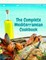 The Complete Mediterranean Cookbook