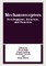 Mechanoreceptors: Developments, Structure, and Function