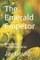 The Emerald Emperor