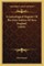 A Genealogical Register of the First Settlers of New England (1829)