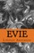 Evie