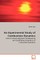 An Experimental Study of Combustion Dynamics