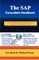 The SAP Consultant Handbook