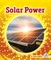 Solar Power