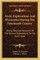 Arctic Explorations and Discoveries During the Nineteenth Century