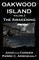 Oakwood Island: The Awakening