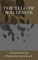 The yellow wallpaper