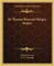 Sir Thomas Browne's Religio Medici