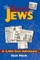 The Story of the Jews