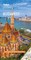 Fodor's Budapest 25 Best