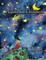 Psalms for Children