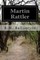 Martin Rattler
