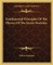 Fundamental Principles of the Physics of the Secret Doctrine