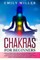 Chakras for Beginners