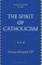 The Spirit of Catholicism
