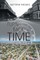 Turn Back Time