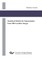 Statistical Models for Segmentation from MR Localizer Images