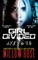 Girl Divided