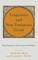 Linguistics and New Testament Greek