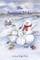 The Snowman Maker