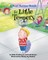 A Feel Better Book for Little Tempers