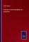 Estimates of some Englishmen and Scotchmen