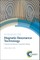 Magnetic Resonance Technology