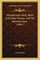 Theophrastus Such; Jubal and Other Poems; And the Spanish Gypsy (1884)