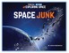 Space Junk