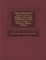 Dell'architettura Di Marco Vitruvio Pollione Libri Dieci, Pubblicati Da Carlo Amati Volume 2