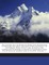 The History of the Reign of Henry the Second and of Richard and John, His Sons