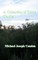 A Collection Of Short Stories