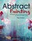 Abstract Painting