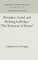 Metaphor, Sound, and Meaning in Bridges' the Testament of Beauty