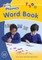 Jolly Phonics Word Book in Print Letters