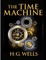 The Time Machine