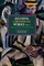 Henryk Grossman Works, Volume 1