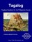 Tagalog Headstart for the Philippines Course - Student Text