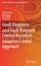 Fault Diagnosis and Fault-Tolerant Control Based on Adaptive Control Approach