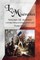 Les MisÃ©rables, Volume III