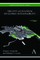 The City as Fulcrum of Global Sustainability