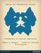 Fundamentals of Clinical Supervision: Pearson New International Edition