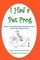 I Had a Pet Frog