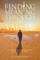 Finding Meaning through the Valley