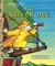 The Sailor Dog