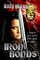 Iron Bonds