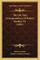 The Life And Correspondence Of Robert Southey V6 (1850)