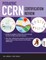 Pediatric Ccrn Certification Review