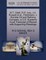 W.T. Odell, R.R. Ivey, J.A. Russell Et Al., Petitioners, V. Humble Oil and Refining Company, a U.S. Supreme Court Transcript of Record with Supporting Pleadings