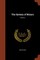 The System of Nature; Volume 2